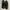 Skechers Black Slip On photo 4