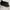 Skechers Black Slip On photo 3