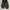 Skechers Black Slip On photo 1