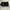 Skechers Black Slip On photo 2