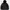 Guess Avant Garde Casual Puffer jacket Pria black photo 1
