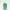Serum Salicylic Acid From OMG