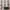 Vintage Luxury Pria red gray photo 1