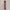 Vintage Luxury Pria red gray photo 2