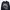 Hoodie METALLICA vintage photo 1