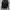 2000s Timberland Hiking Outdoor Half zip Shirt photo 5