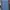 Vintage Jambangee Jeans Asymmetrical Denim Jacket photo 9