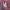 Y2K Punk Emo Grunge Betty Boop Red White Stripes photo 7