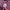 Y2K Punk Emo Grunge Betty Boop Red White Stripes photo 8