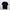 Kaos band vintage H2O cr2001 hatebread gorrila biscuit  photo 6