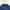 Polo Ralph Lauren Casual Jumper Pria navy photo 6