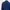 Polo Ralph Lauren Casual Jumper Pria navy photo 7