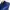 Polo Ralph Lauren Casual Jumper Pria navy photo 4