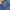 Polo Ralph Lauren Casual Jumper Pria navy photo 3
