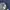 Polo Ralph Lauren Casual Jumper Pria navy photo 8
