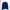 Polo Ralph Lauren Casual Jumper Pria navy photo 2
