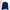 Polo Ralph Lauren Casual Jumper Pria Navy