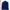 Polo Ralph Lauren Casual Jumper Pria navy photo 5