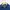 Polo Ralph Lauren Casual Jumper Pria navy photo 1