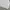 Hodie vans 90s logo center  uk M photo 7