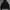 WTAPS HOODIE photo 3