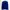 Polo Ralph Lauren Casual Hoody Pria navy photo 2