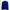 Polo Ralph Lauren Casual Hoody Pria Navy