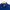 Polo Ralph Lauren Casual Hoody Pria navy photo 1