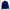 Polo Ralph Lauren Casual Hoody Pria navy photo 3