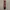 Vintage Luxury Pria purple burgundy photo 4