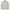 Montbell Peachy Sherpa Fleece Jacket Khaki photo 2