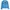 GU UNIQLO - Jaket Jeans Jaket Denim Ripped Size M photo 1