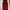 Shein Luxury Avant Garde Evening dress Wanita red photo 3