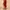 Shein Luxury Avant Garde Evening dress Wanita red photo 2