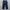 Celana Dickies 874 photo 5