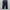 Vintage 90’s Workpant Dickies 874 USA Series Zipper TALON  photo 5