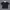 Number Nine Embroidered Logo Polo Shirt photo 1