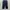 Celana Dickies 874 Darknavy photo 4