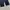 Celana Dickies 874 Darknavy photo 8