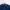 Polo Ralph Lauren Casual Jumper Pria navy photo 3