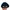 Topi Vintage Ebbets Field x Vivastudio collection photo 6
