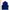 Polo Ralph Lauren Casual Puffer jacket Pria navy red photo 2