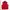 Polo Ralph Lauren Casual Puffer jacket Pria navy red photo 5