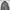 Hnm rayon pettern long sleeve shirt  photo 6