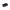 Lolita Cosplay Platform Wanita black photo 1