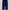 DICKIES 874 NAVY WORK LONG PANTS | CELANA PANJANG | SKL photo 3