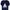 WHITE MOUNTAINEERING x 10 CORSO COMO T-SHIRT | KAOS | AFM photo 2