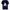 WHITE MOUNTAINEERING x 10 CORSO COMO T-SHIRT | KAOS | AFM photo 1