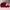 Reebok Sportswear Casual Hat Pria red photo 4