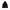 Streetwear Hoody Pria black photo 1